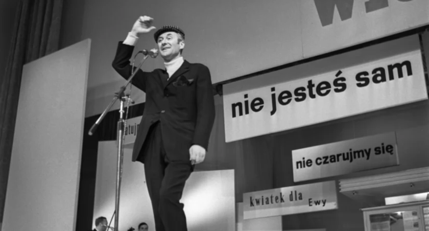 Czy jest suchy chleb dla konia?
