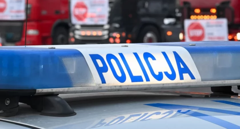 Mówiła, że ją skrzywdził. Sprawa, która dzieli Warszawę