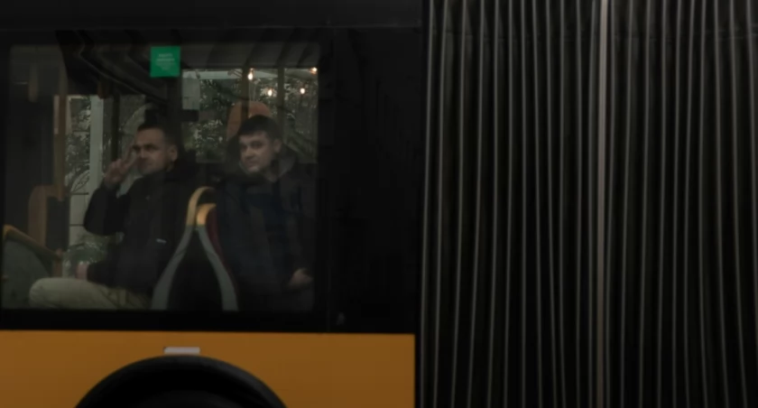 Warszawiak wreszcie z wielkiej litery