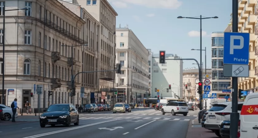 Krucza zmieniana za plecami mieszkańców?