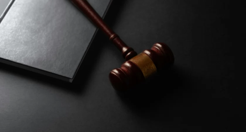 Zabójstwo Olewnika wciąż bez finału