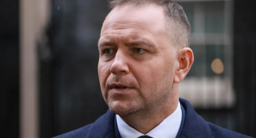 Jeden człowiek przeciw Putinowi?