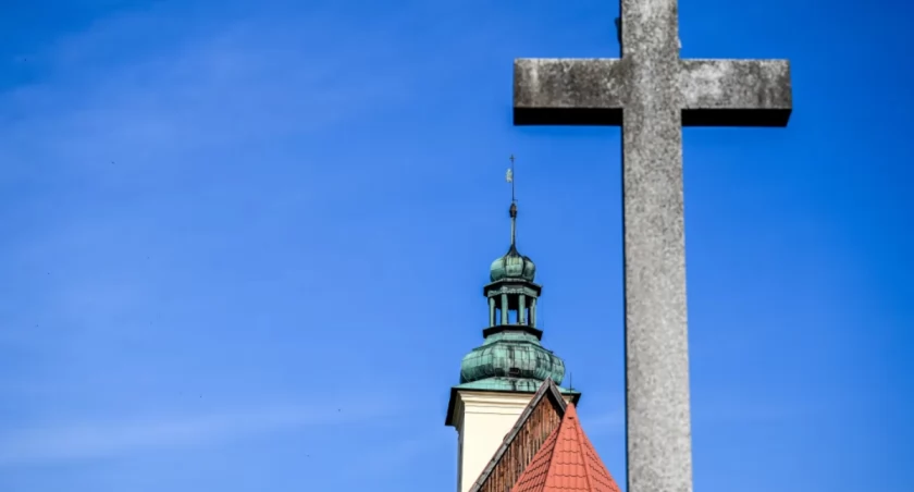 Cicha rzeź chrześcijan. Świat odwraca wzrok