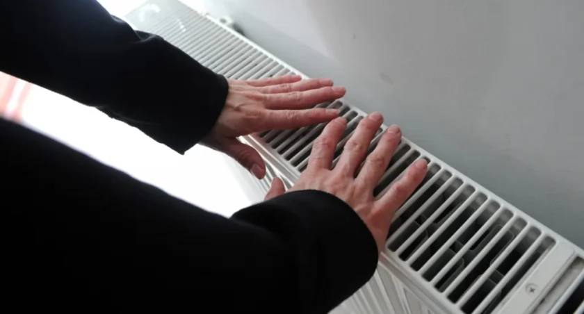 Tego pracodawcy boją się jak ognia
