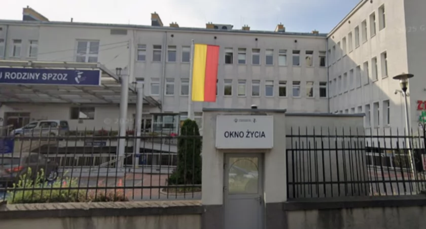 Nowe ustalenia po śmierci 30-letniej pacjentki