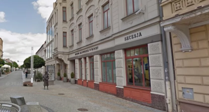 Sztuka, która nie pyta o zgodę