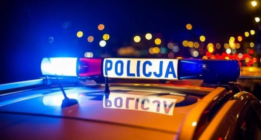 Codziennie o świcie rzucał papierosa w cudze auto