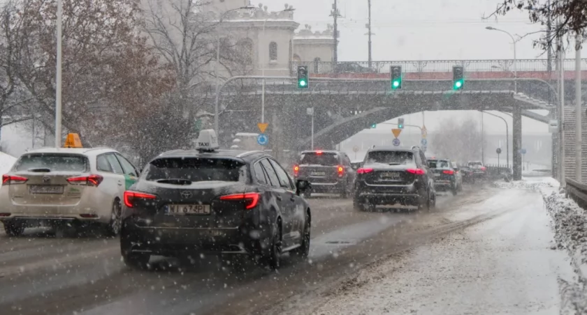 IMGW i RCB biją na alarm!