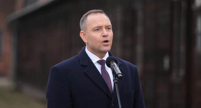 Tak nie buduje się świata pokoju