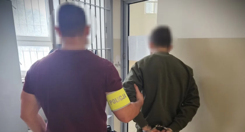 94-latka straciła oszczędności życia