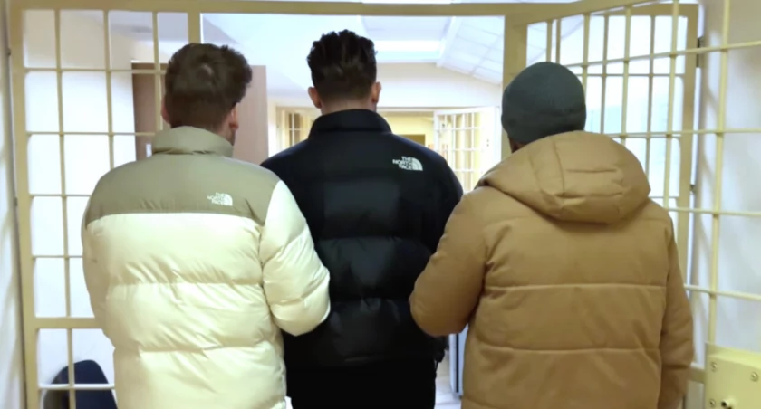 Tysiące policjantów, setki kontroli i kilogramy narkotyków