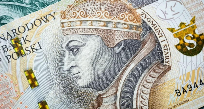 ZUS zabierze ci 800 plus?