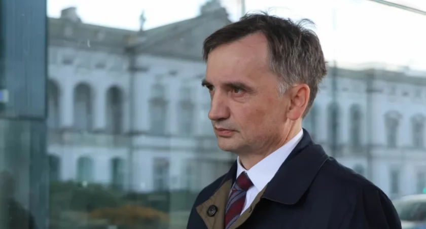 Kontrowersyjne plakaty w Warszawie