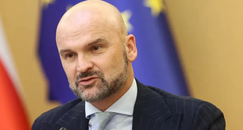 InPost wystrzelił po ogłoszeniu przejęcia
