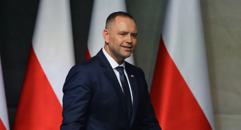 Psychologowie podzieleni po decyzji prezydenta