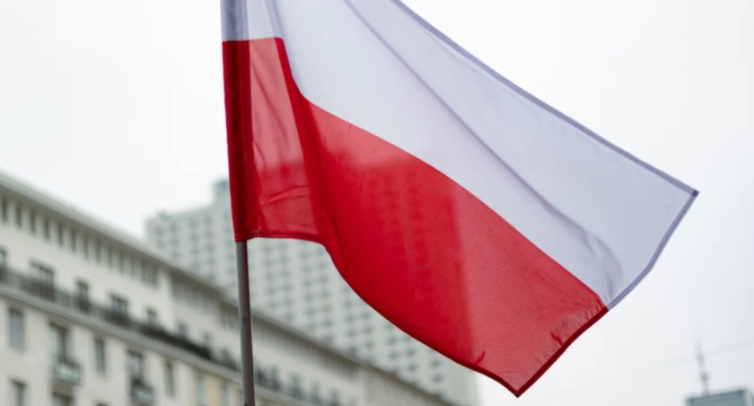 Wielka Defilada Szacunku i ogromne zmiany w mieście