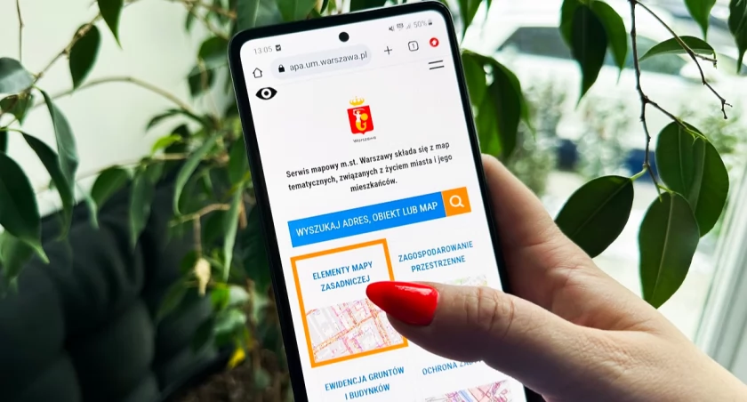 Ukryte ceny mieszkań wyszły na jaw