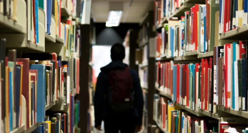 Miliony dla studentów