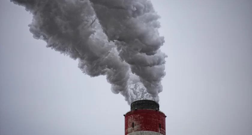 Ugasili pożar w mieszkaniu sąsiada