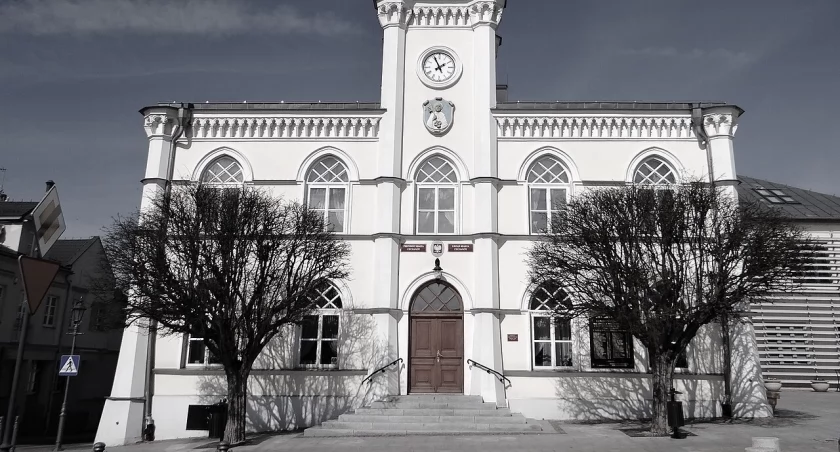 Usiłowanie zabójstwa w ośrodku dla bezdomnych