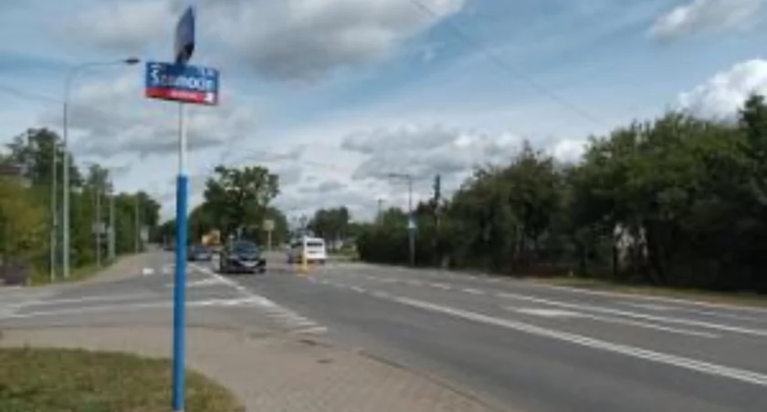 Te dwie ulice przejdą metamorfozę 