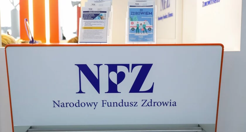 Ośrodek terapii uzależnień przeniesiony z Pragi na Mokotów. Protesty nie ucichły