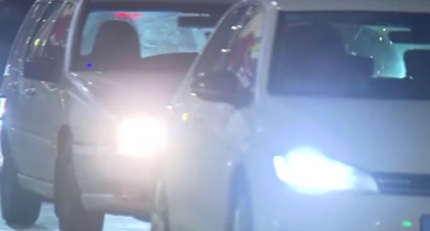Lawina kontroli po brutalnej bójce