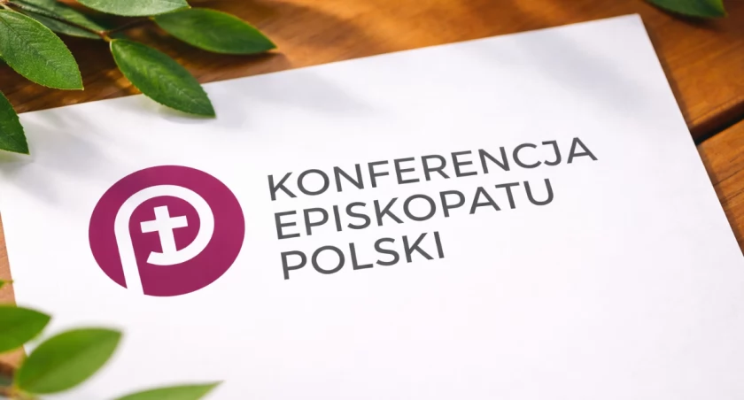 Biskupi w stolicy debatują o najtrudniejszych sprawach