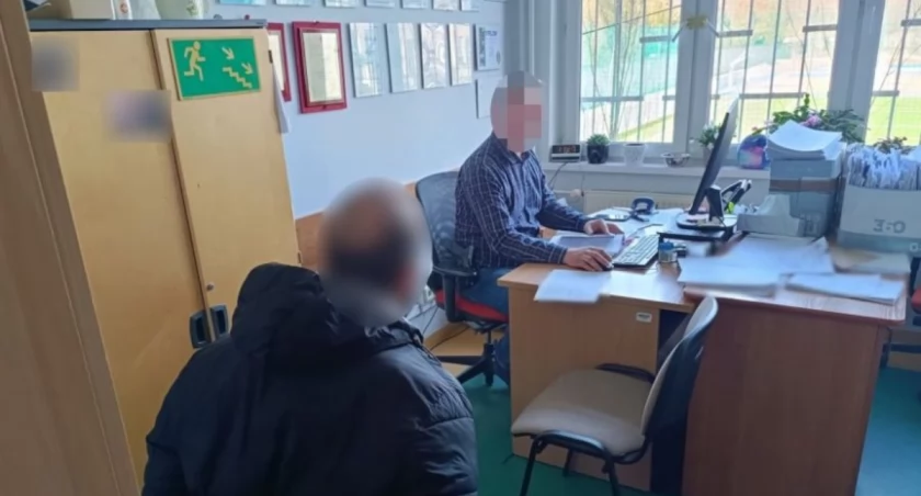 Kolacje na cudzy rachunek