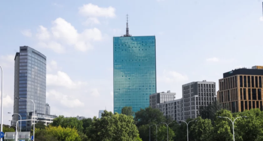 Los Intraco na włosku