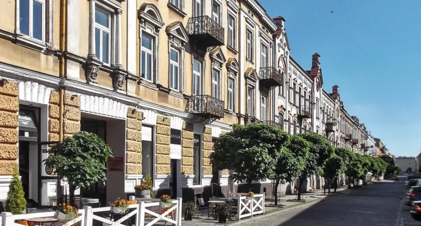 Te miasta na Mazowszu mają najwięcej rozwodów