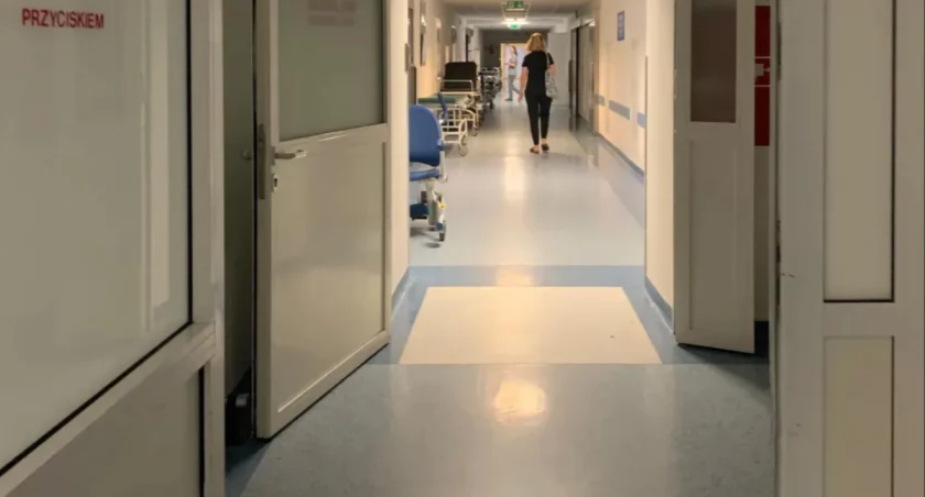 85 proc. Polaków mówi jedno: tak dalej być nie może