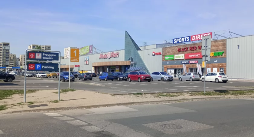 Koniec chaosu w zabudowie?