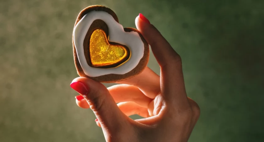 Cholesterol atakuje wcześniej niż myślisz