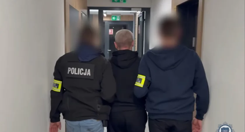 Drukowali pieniądze jak ulotki. Szokujące kulisy