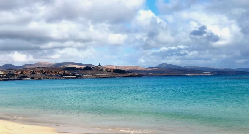 Fuerteventura bez filtrów. Reportaż z podróży