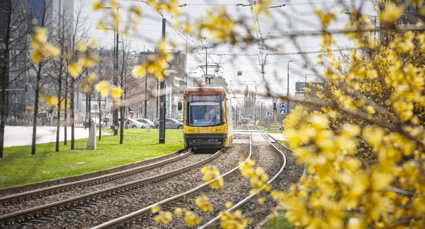 Gigantyczny remont sparaliżuje kluczową ulicę