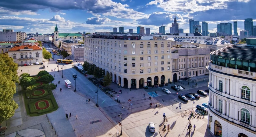 Nie oddawaj tych pieniędzy bez sensu