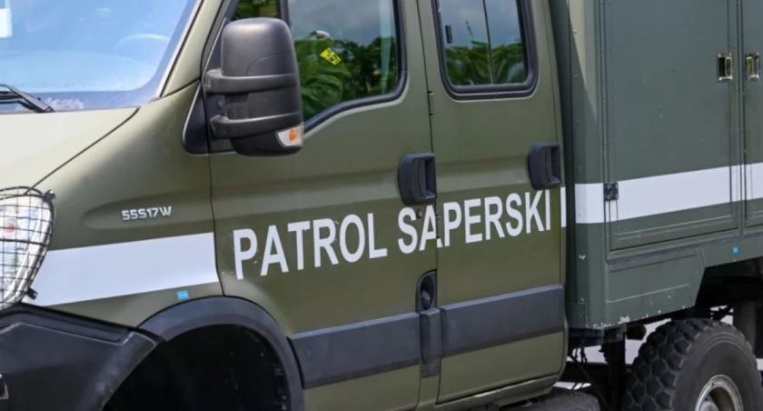 Kopali pod dom. To, co znaleźli, zmroziło krew w żyłach