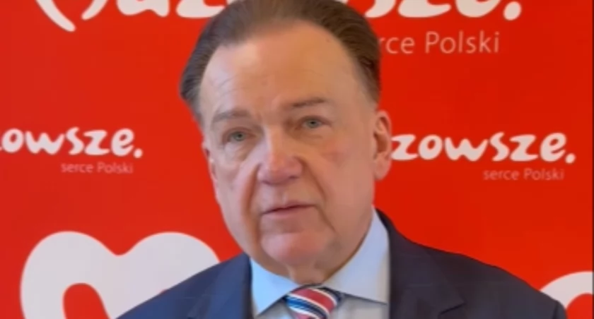 Mazowsze rozdaje pieniądze! Sprawdź, jak zdobyć 50 tys. zł