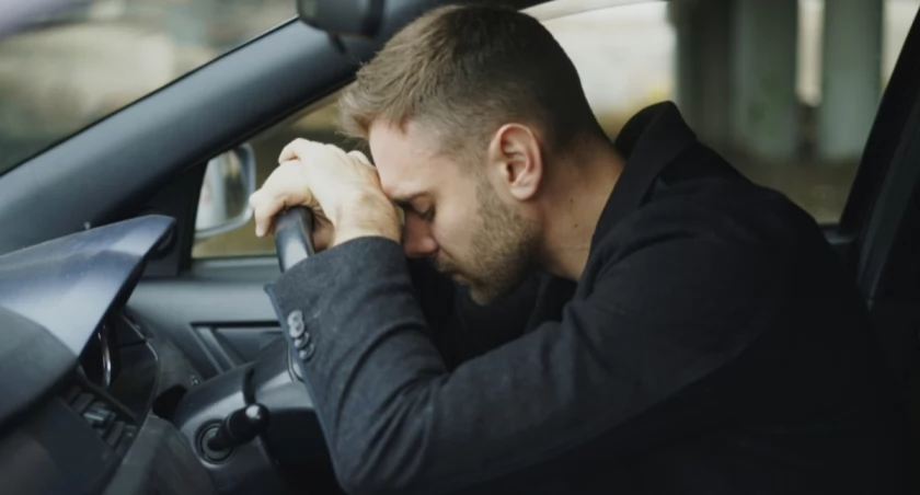 Miasto bliżej ludzi… ale których?