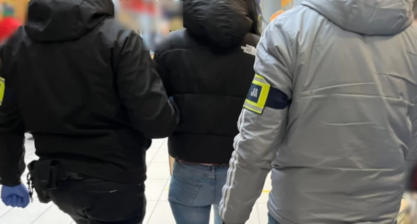 Kobiety jako oprawczynie. Wstrząsająca historia z Warszawy