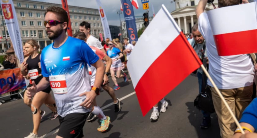 Majówka marzeń w Warszawie – sprawdź, co na ciebie czeka