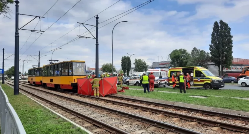 Prokurator złożył apelację w sprawie tragedii na Jagiellońskiej