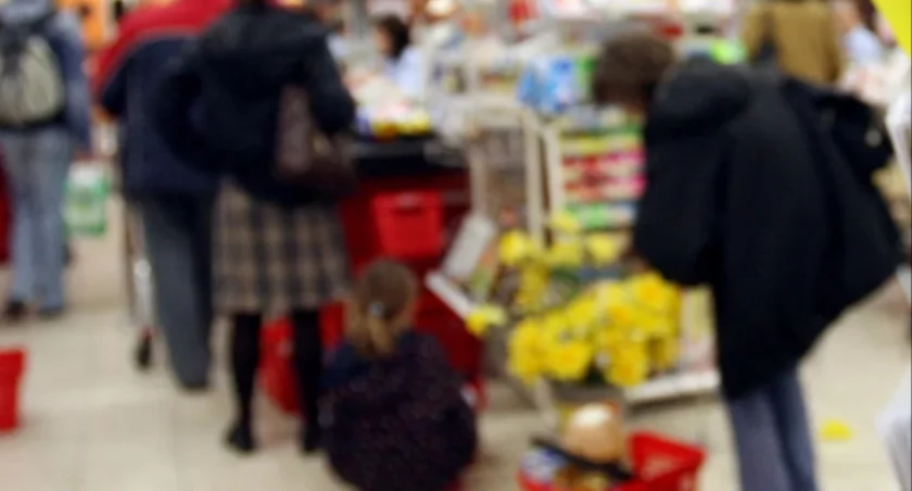 Chipsy a demencja? Wyniki badań zaskoczyły nawet naukowców