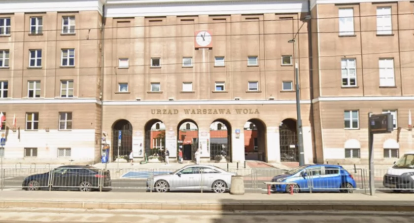 „Dno i 200 metrów mułu”. Mocne słowa podczas decydującej sesji o Odolanach