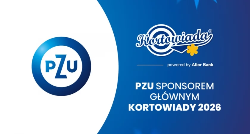 PZU Sponsorem Głównym Kortowiady: edukacja z pierwszej pomocy i nowy defibrylator na terenie kampusu