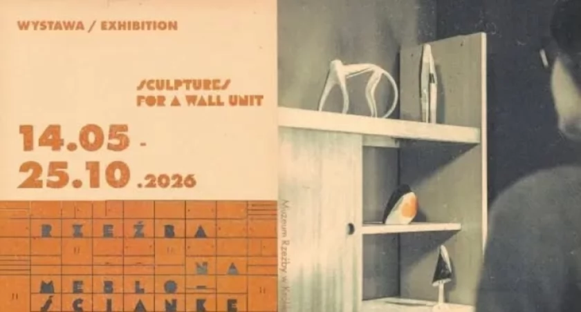 Małe rzeźby, wielka historia. Fenomen ceramicznych figurek