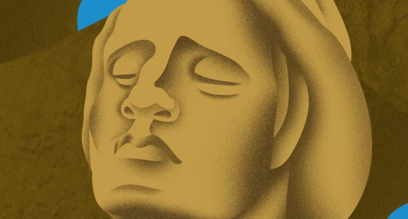 Chopin wraca do Łazienek. Tegoroczna inauguracja będzie historyczna