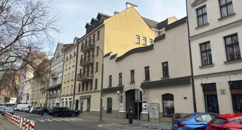Co czeka Wolę, Bielany i Targówek? Warszawa odsłania swoje plany